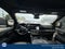 2026 GMC Sierra 2500HD AT4X