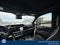 2026 GMC Sierra 2500HD AT4X