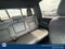 2026 GMC Sierra 2500HD AT4X