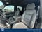 2026 GMC Sierra 2500HD AT4X