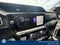2026 GMC Sierra 2500HD AT4X