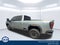 2026 GMC Sierra 2500HD AT4X