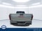 2026 GMC Sierra 2500HD AT4X