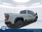 2026 GMC Sierra 2500HD AT4X