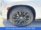 2024 Cadillac Escalade ESV Sport Platinum