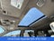 2024 Cadillac Escalade ESV Sport Platinum