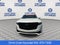 2024 Cadillac Escalade ESV Sport Platinum