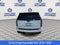 2024 Cadillac Escalade ESV Sport Platinum