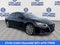 2024 Nissan Altima 2.5 SL