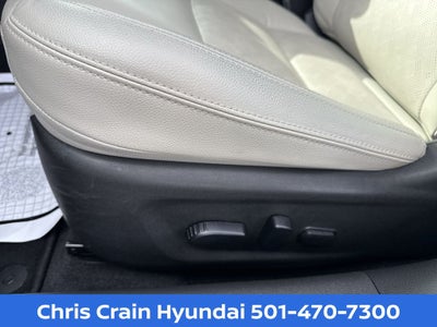 2024 Nissan Altima 2.5 SL