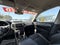 2018 Volkswagen Atlas 3.6L V6 SE w/Technology