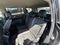 2018 Volkswagen Atlas 3.6L V6 SE w/Technology
