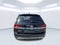 2018 Volkswagen Atlas 3.6L V6 SE w/Technology