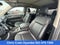 2019 Volkswagen Atlas SEL 4Motion