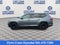 2019 Volkswagen Atlas SEL 4Motion