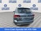 2019 Volkswagen Atlas SEL 4Motion