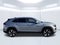 2026 Volkswagen Atlas Cross Sport SE w/Technology
