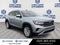 2020 Volkswagen Atlas Cross Sport 3.6L V6 SE w/Technology R-Line