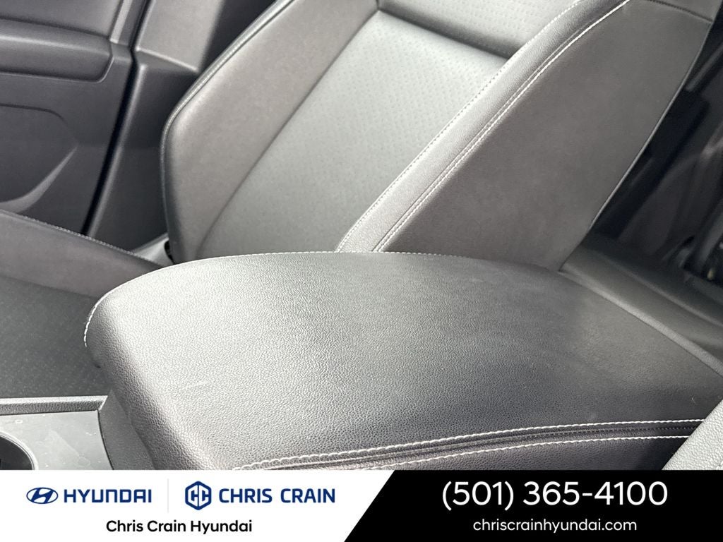 2020 Volkswagen Atlas Cross Sport 3.6L V6 SE w/Technology R-Line