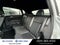 2020 Volkswagen Atlas Cross Sport 3.6L V6 SE w/Technology R-Line