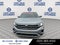 2020 Volkswagen Atlas Cross Sport 3.6L V6 SE w/Technology R-Line
