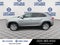 2020 Volkswagen Atlas Cross Sport 3.6L V6 SE w/Technology R-Line