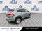 2020 Volkswagen Atlas Cross Sport 3.6L V6 SE w/Technology R-Line