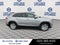 2020 Volkswagen Atlas Cross Sport 3.6L V6 SE w/Technology R-Line