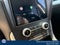 2021 Ford Edge SE