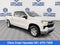 2023 Chevrolet Silverado 1500 LT LT1