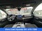 2023 Chevrolet Silverado 1500 LT LT1