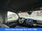 2023 Chevrolet Silverado 1500 LT LT1