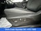 2023 Chevrolet Silverado 1500 LT LT1