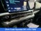 2023 Chevrolet Silverado 1500 LT LT1