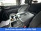 2023 Chevrolet Silverado 1500 LT LT1