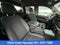 2023 Chevrolet Silverado 1500 LT LT1
