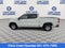 2023 Chevrolet Silverado 1500 LT LT1