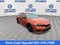 2023 Honda Civic Si