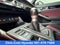 2023 Honda Civic Si