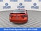 2023 Honda Civic Si