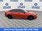2023 Honda Civic Si