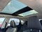 2023 Lexus NX 350 Luxury