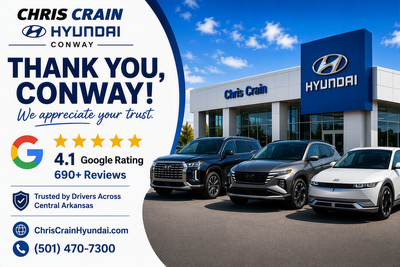 2023 Lexus NX 350 Luxury