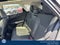 2023 Lexus NX 350 Luxury
