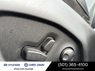 2023 Jeep Compass High Altitude