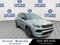 2023 Jeep Compass High Altitude