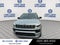 2023 Jeep Compass High Altitude
