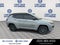 2023 Jeep Compass High Altitude