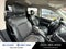 2019 Dodge Journey Crossroad