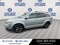 2019 Dodge Journey Crossroad